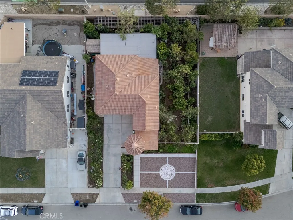 Additional image 108 of 1553 W Ceres St, Rialto, CA 92376