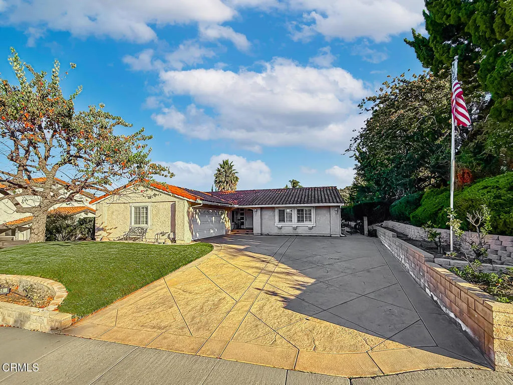 Additional image 49 of 224 Marjori Avenue, Thousand Oaks, CA 91320