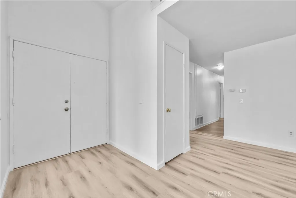 Additional image 7 of 13388 Wisteria Place, Chino, CA 91710