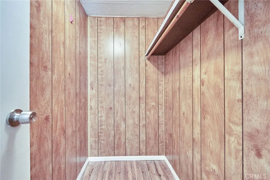 Additional image 26 of 17701 Avalon Boulevard Unit 372, Carson, CA 90746