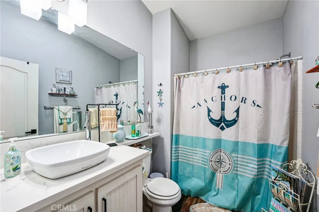 Additional image 27 of 19957 Hansen Avenue, Nuevo, CA 92567