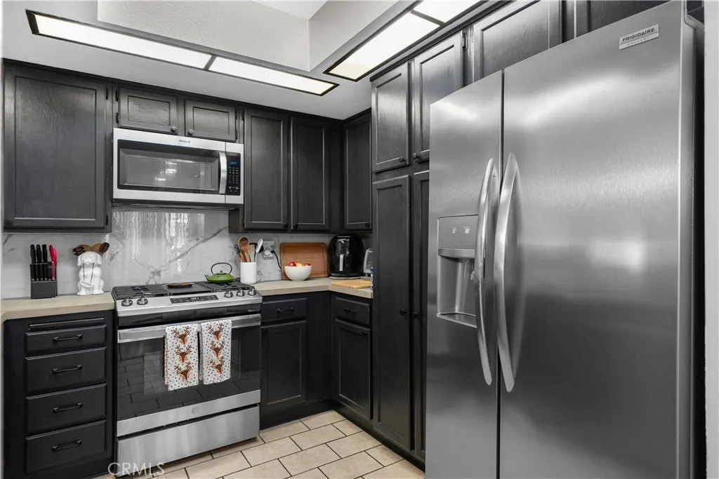 Additional image 43 of 4900 N Grand Avenue Unit 150, Covina, CA 91724