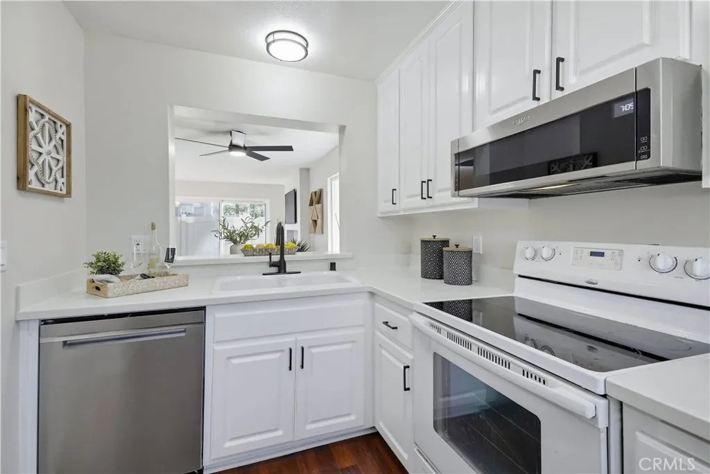 Additional image 18 of 5825 E Creekside Avenue Unit 6, Orange, CA 92869