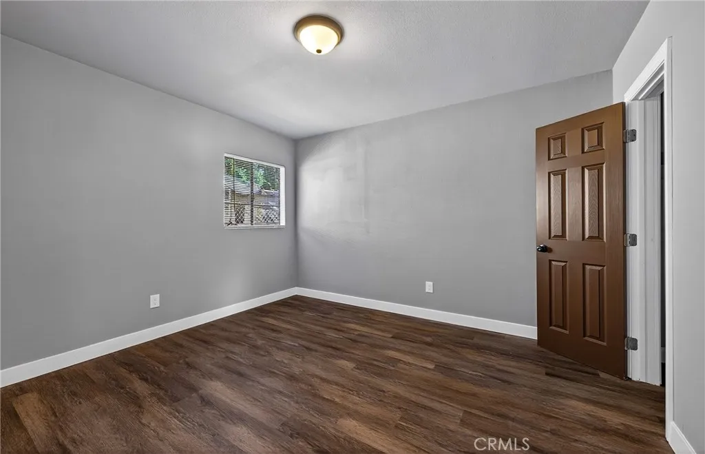 Additional image 9 of 18206 Seville Ave, Fontana, CA 92335