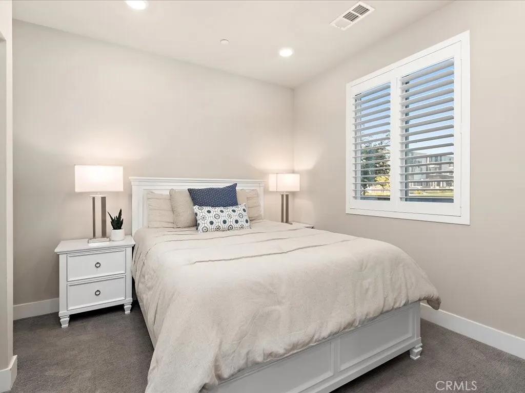 Additional image 72 of 1441 Longview Lane, San Pedro, CA 90732