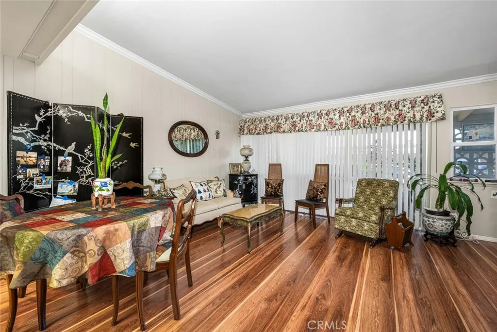 Additional image 15 of 13421 S Fairfield Lane Unit 55D, Seal Beach, CA 90740