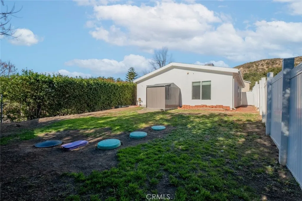 Property image for 6436 Day Street, Tujunga, CA 91042