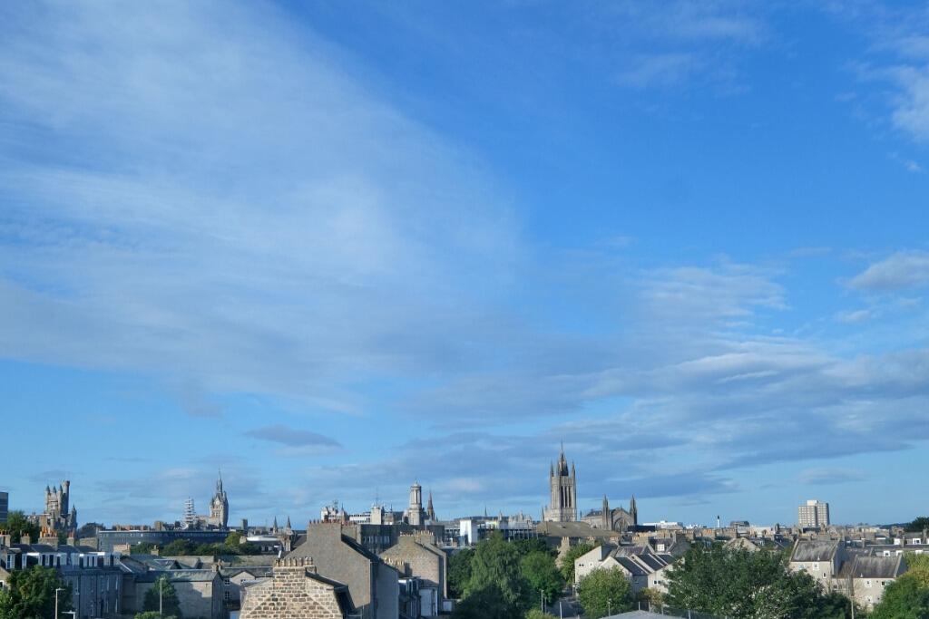 Additional image 34 of Bothwell Road, City Centre, Aberdeen, AB24