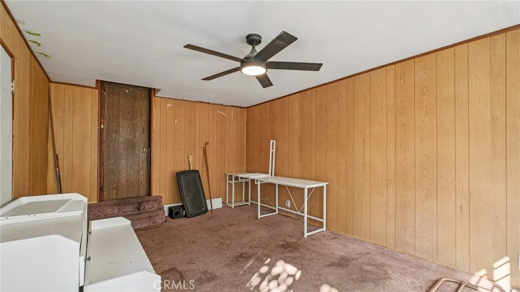 Additional image 26 of 2958 Partridge, Los Angeles, CA 90039