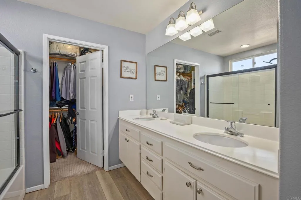 Additional image 71 of 1699 Sierra Verde Road, Chula Vista, CA 91913