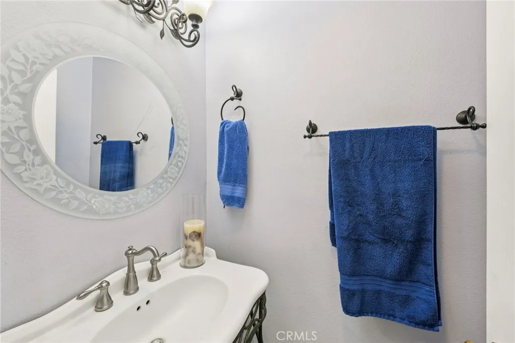 Additional image 29 of 13426 Crocker Street, Los Angeles, CA 90061