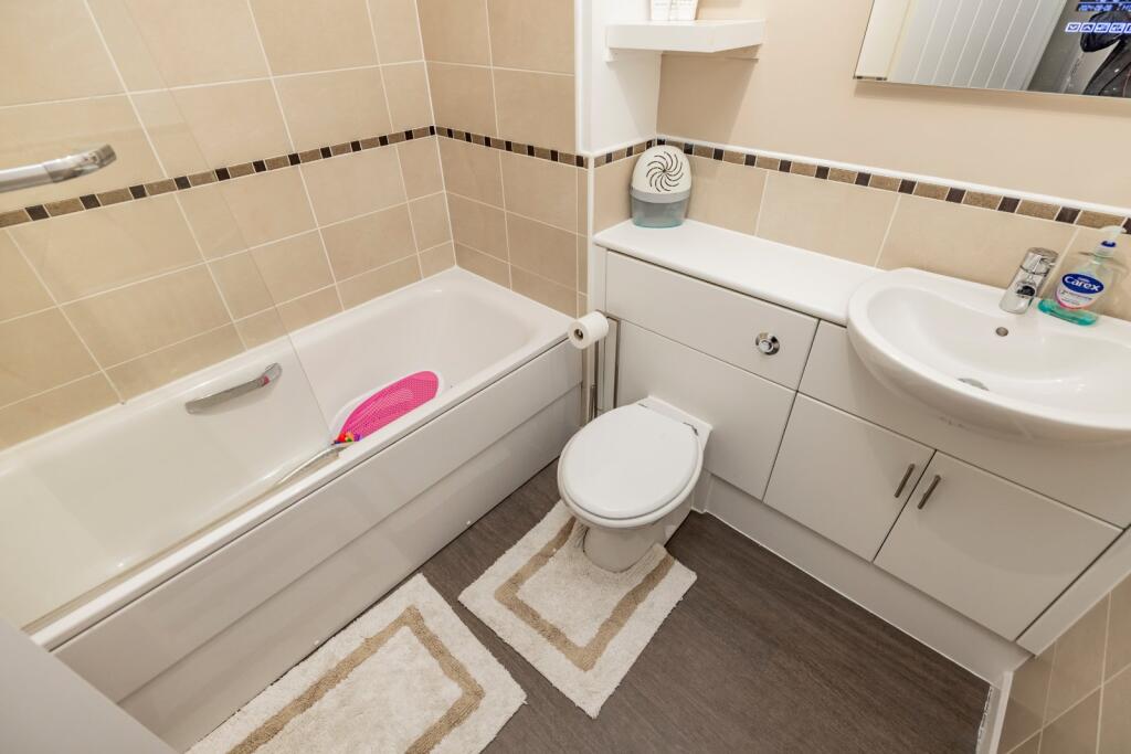 Additional image 22 of Grandholm Crescent, Bridge of Don, Aberdeen, AB22