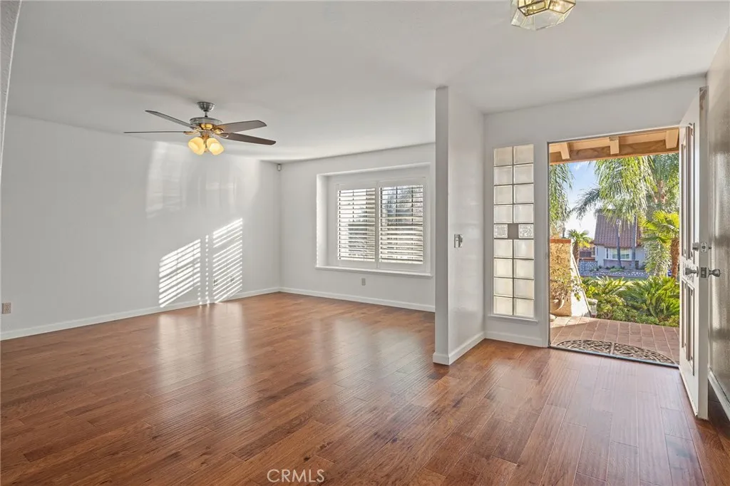 Additional image 60 of 11030 Vicksburg Court, Rancho Cucamonga, CA 91737