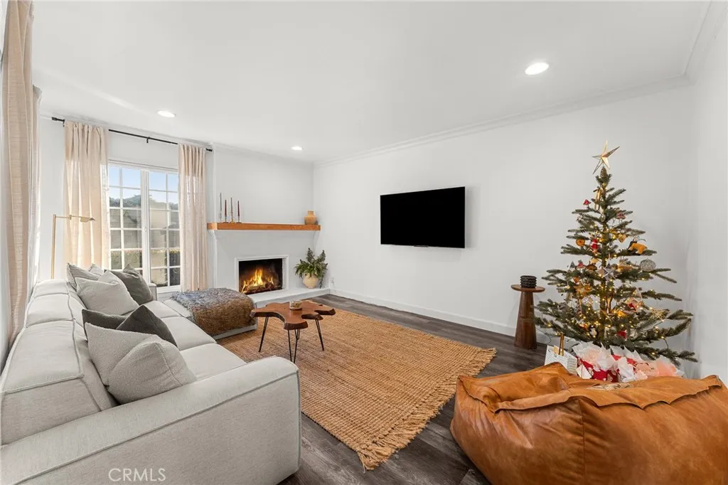 Additional image 7 of 5006 Hampton Court, Westminster, CA 92683