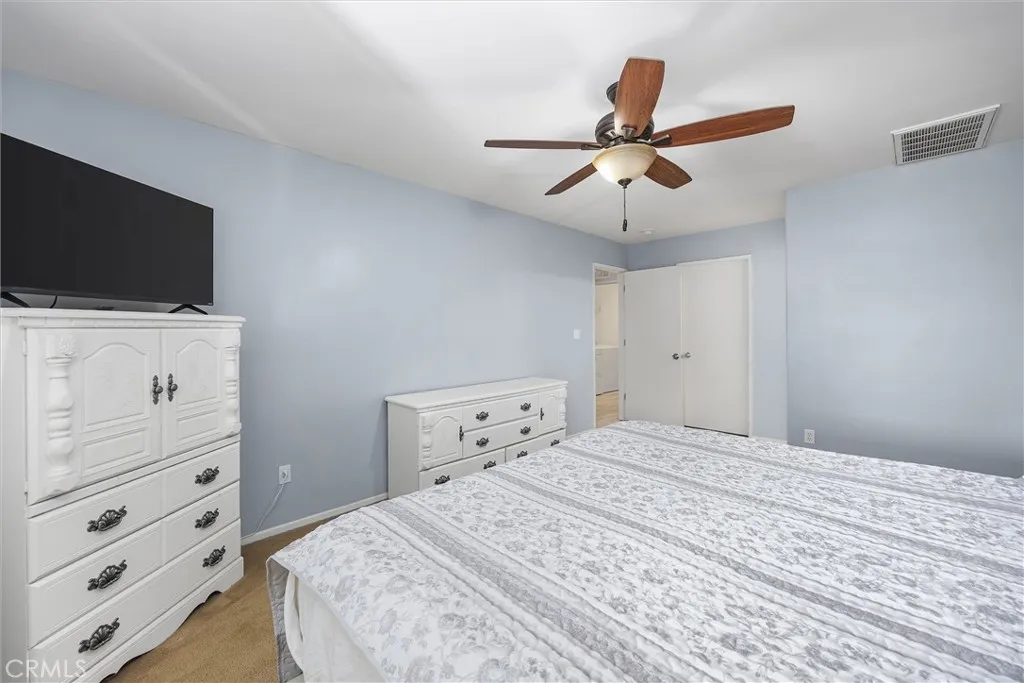 Additional image 21 of 12305 Quiet Pasture Drive, Bakersfield, CA 93312