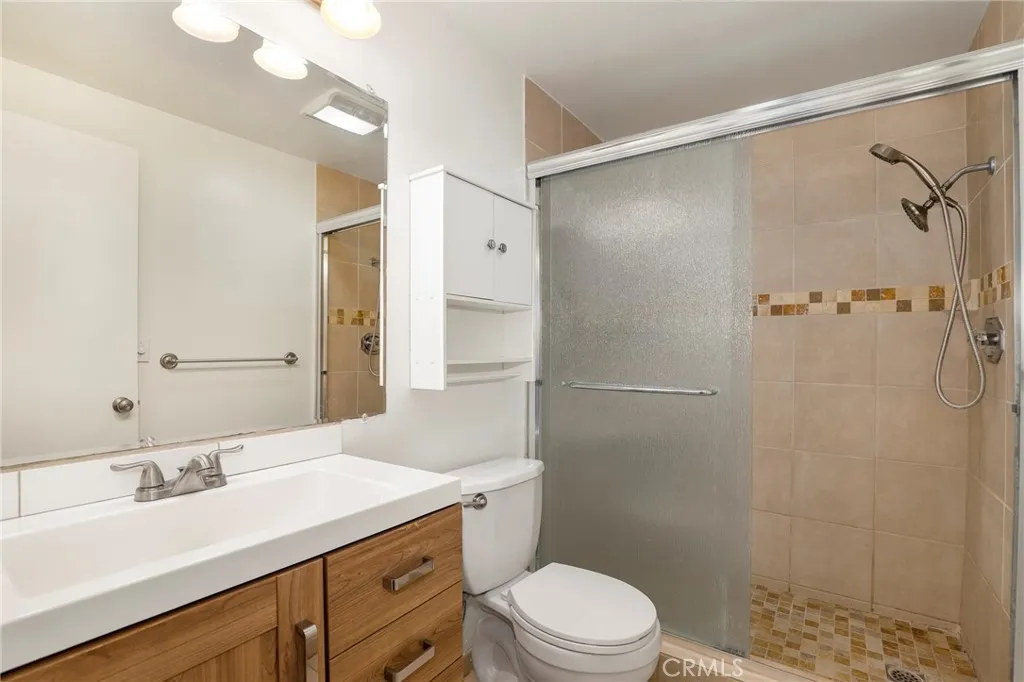 Additional image 46 of 9910 Aspen Cir, Santa Fe Springs, CA 90670