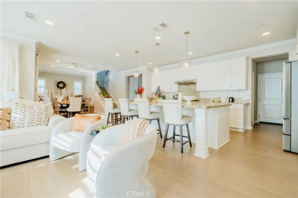 Additional image 6 of 17058 Lagos Dr, Chino Hills, CA 91709