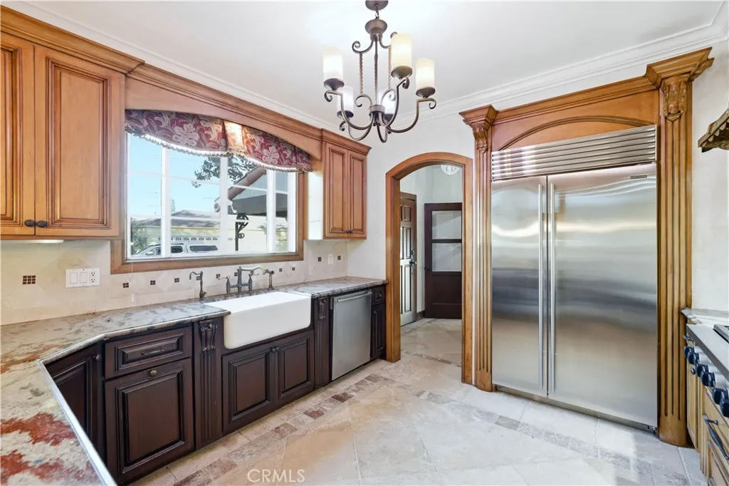 Additional image 78 of 790 Santiago Ave, Long Beach, CA 90804