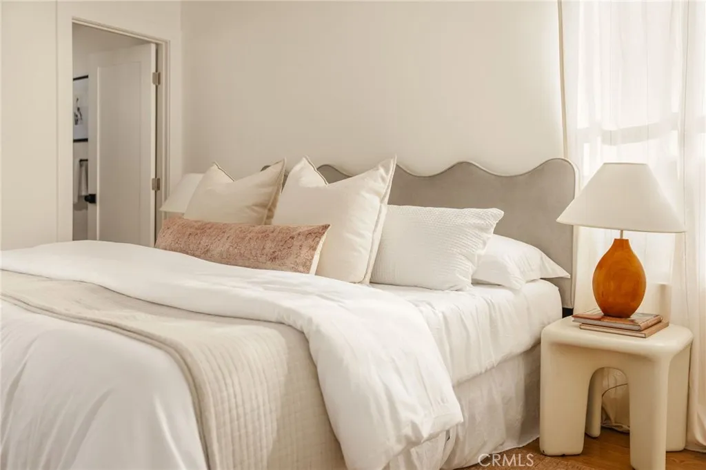 Additional image 61 of 4117 Brunswick Avenue, Atwater Village, CA 90039