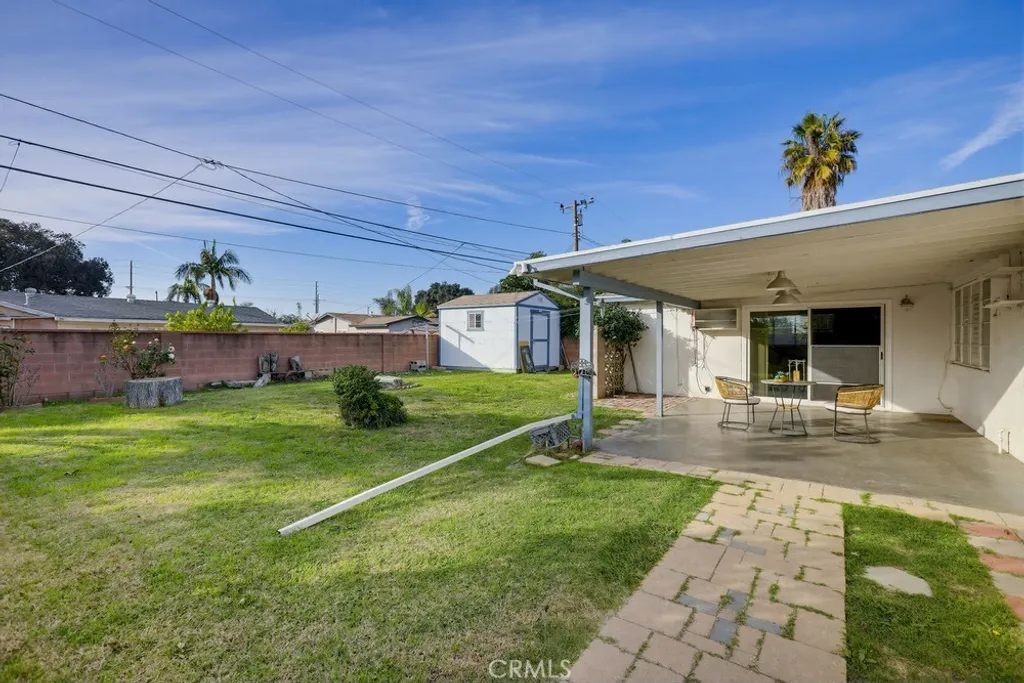 Additional image 49 of 11681 Wasco Rd, Garden Grove, CA 92841