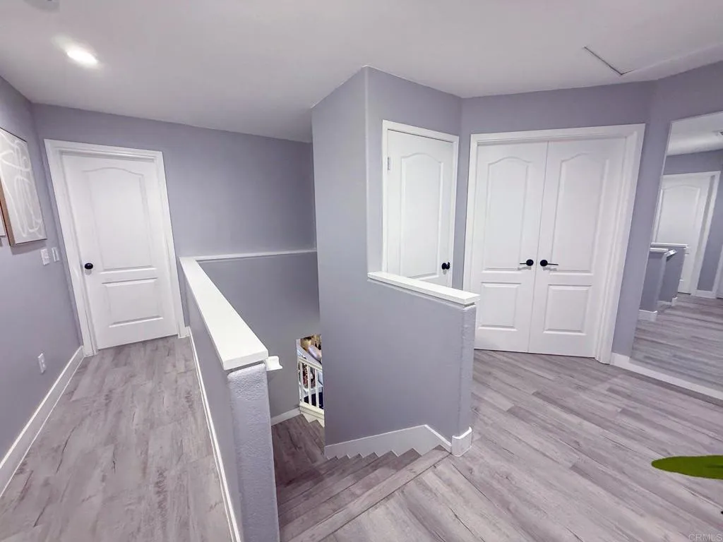 Additional image 34 of 3237 Warley Road, Hemet, CA 92545