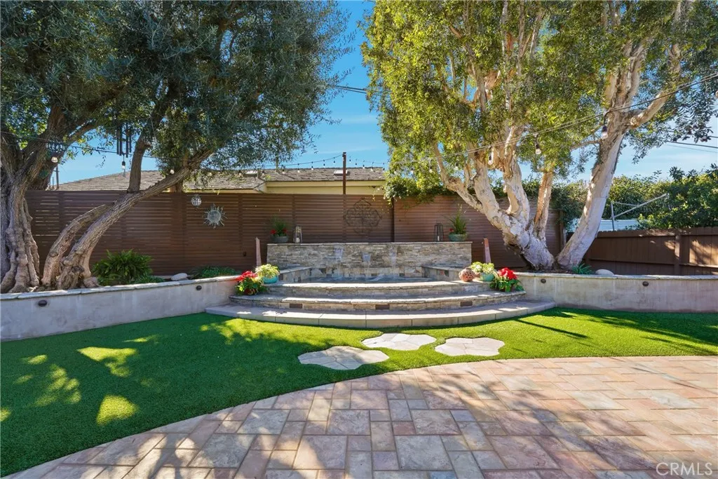 Additional image 46 of 5220 E El Roble, Long Beach, CA 90815