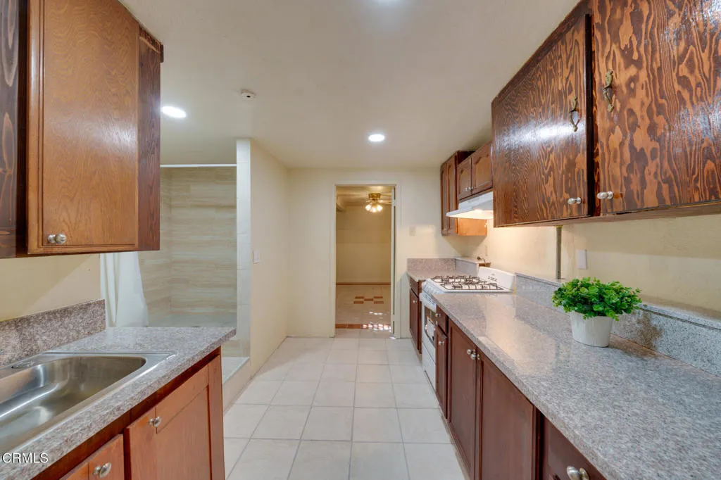 Additional image 66 of 2320 Hill Drive, Los Angeles, CA 90041