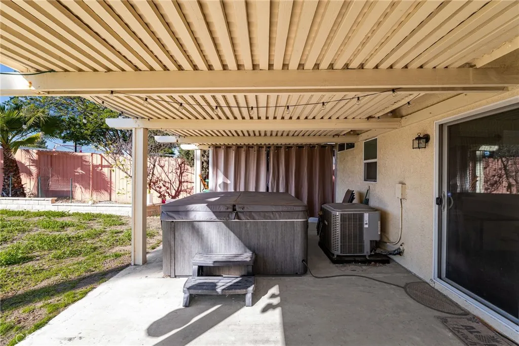 Additional image 16 of 23867 Hyacinth Dr, Murrieta, CA 92562
