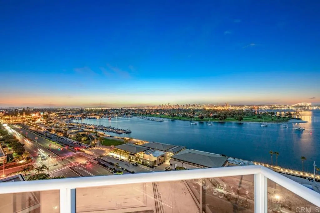 Additional image 148 of 1820 Avenida Del Mundo Unit 1507, Coronado, CA 92118
