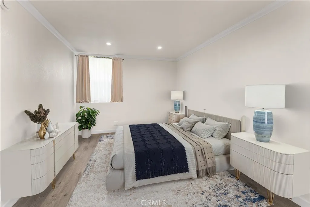 Additional image 35 of 18620 Hatteras Unit 173, Tarzana, CA 91356