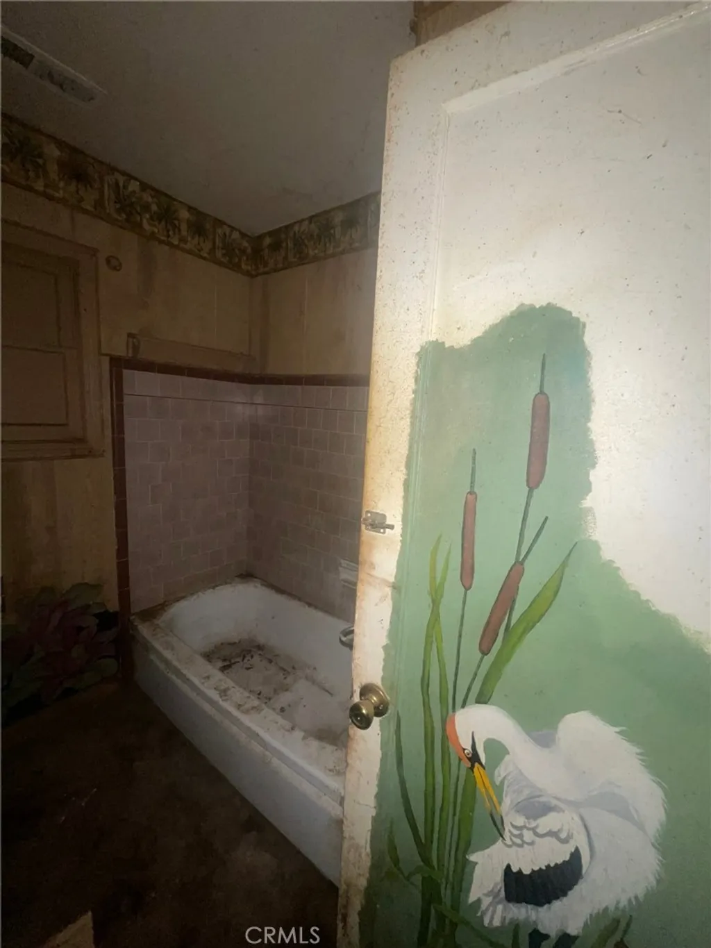 Additional image 15 of 3263 Oro Bangor, Oroville, CA 95966