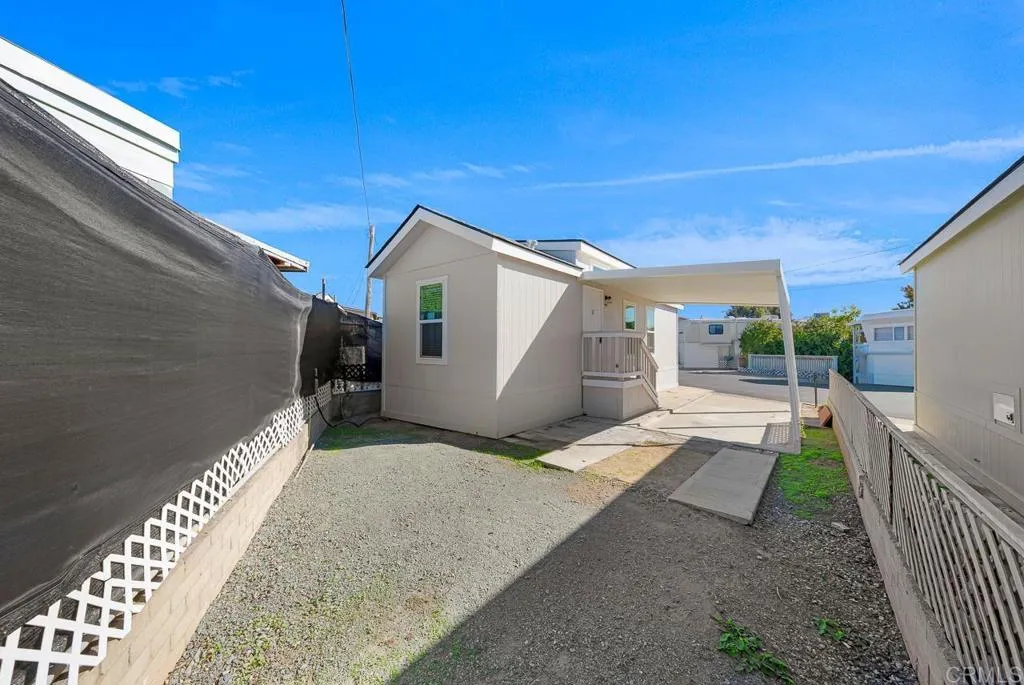 Property image for 708 H Street Unit 31, Chula Vista, CA 91910