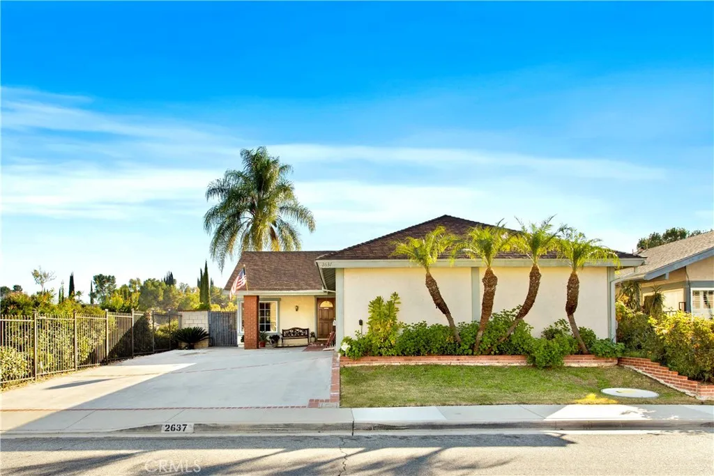 Additional image 31 of 2637 Altamira Drive, West Covina, CA 91792