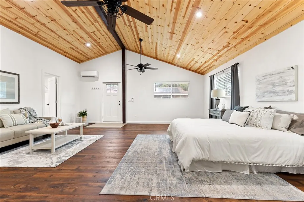 Additional image 12 of 13647 Garner Lane, Chico, CA 95973