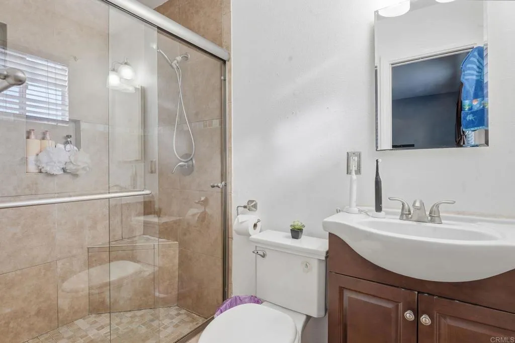 Additional image 70 of 152 E Orlando Street, Chula Vista, CA 91911