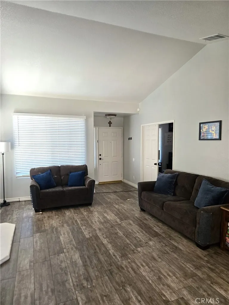 Additional image 47 of 1630 Mesquite Vis, Beaumont, CA 92223