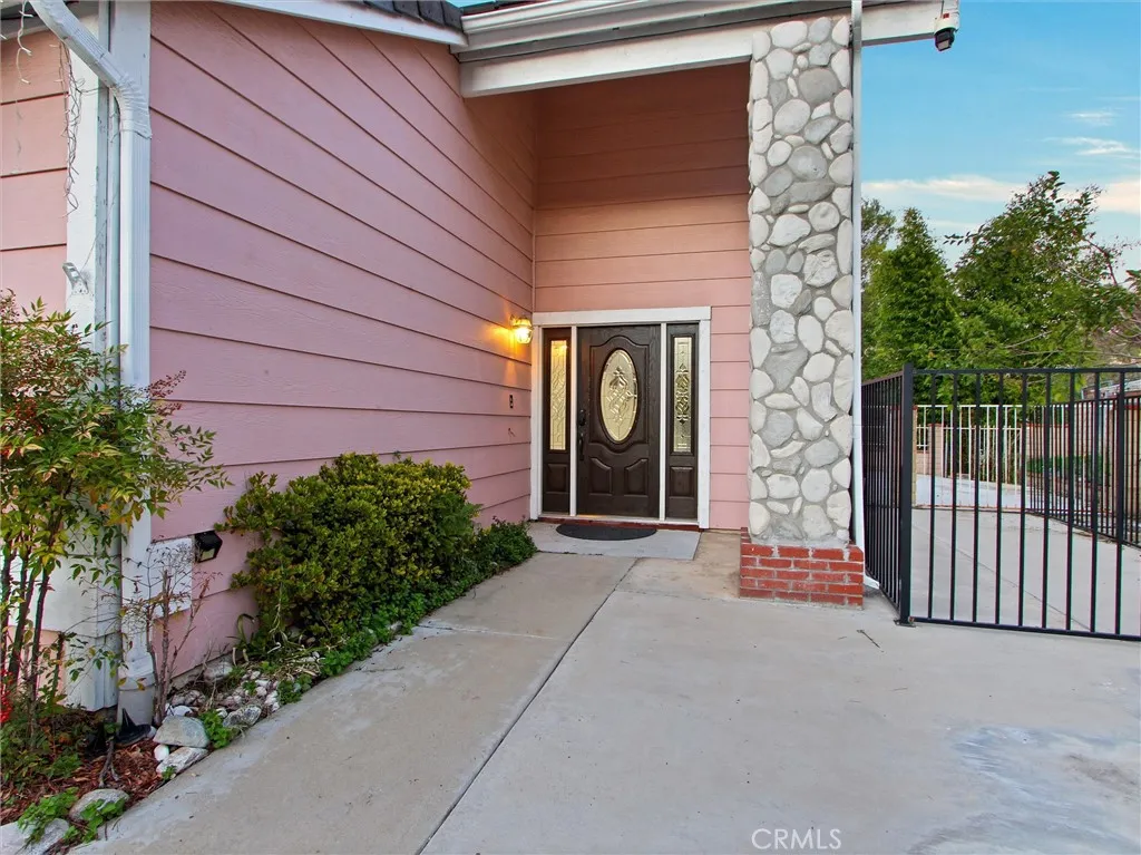 Additional image 6 of 19519 Greenwillow Ln, Rowland Heights, CA 91748