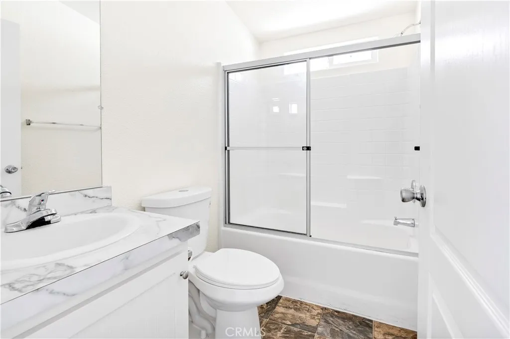 Additional image 22 of 4400 W Florida Avenue Unit 252, Hemet, CA 92545