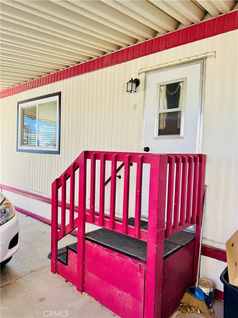 Additional image 32 of 13393 Mariposa Rd Unit 281, Victorville, CA 92395