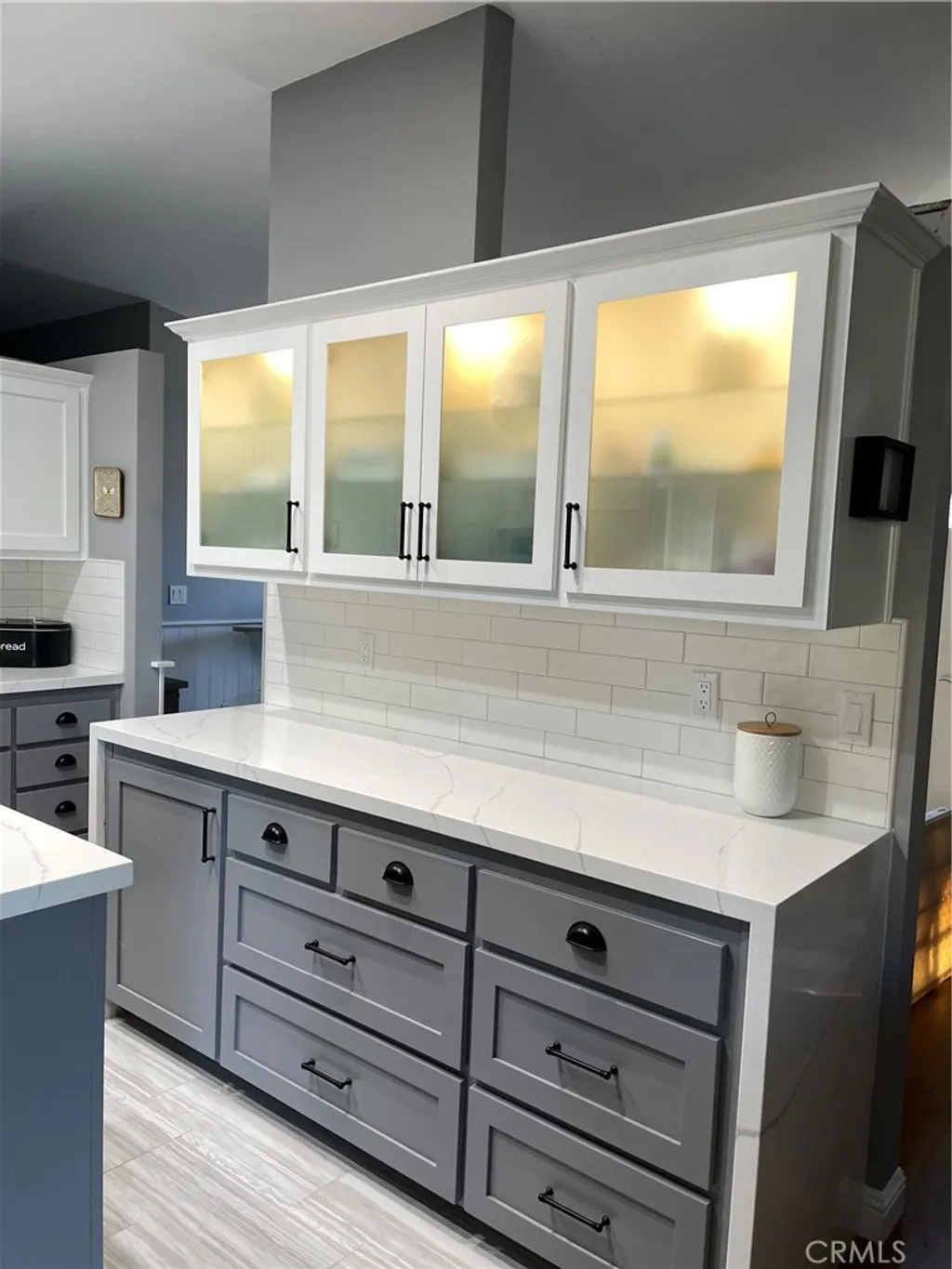 Additional image 11 of 967 S White Dove Drive, Santa Maria, CA 93455