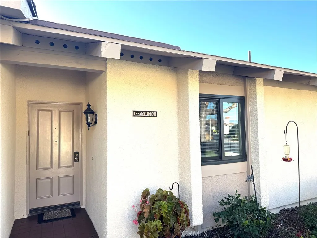 Additional image 40 of 13210 Avenida Santa Tecla Unit 707A, La Mirada, CA 90638