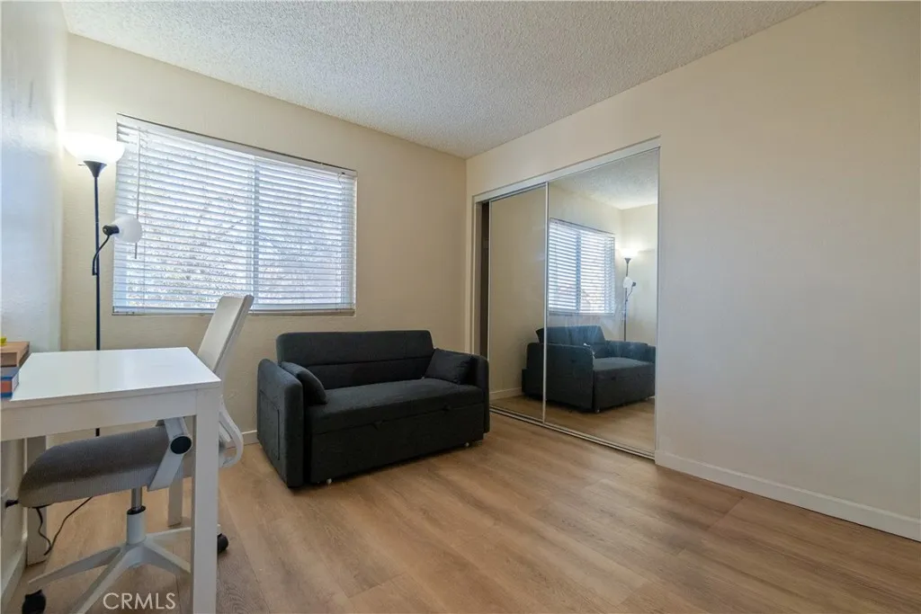 Additional image 38 of 16736 Secretariat Drive, Moreno Valley, CA 92551