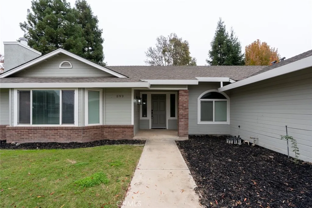 Additional image 66 of 899 La Jolla Way, Merced, CA 95348