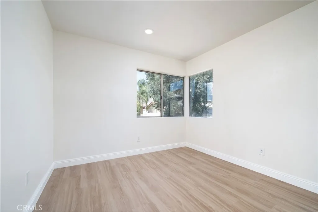 Additional image 60 of 23760 Timber Bluff Court, Moreno Valley, CA 92557