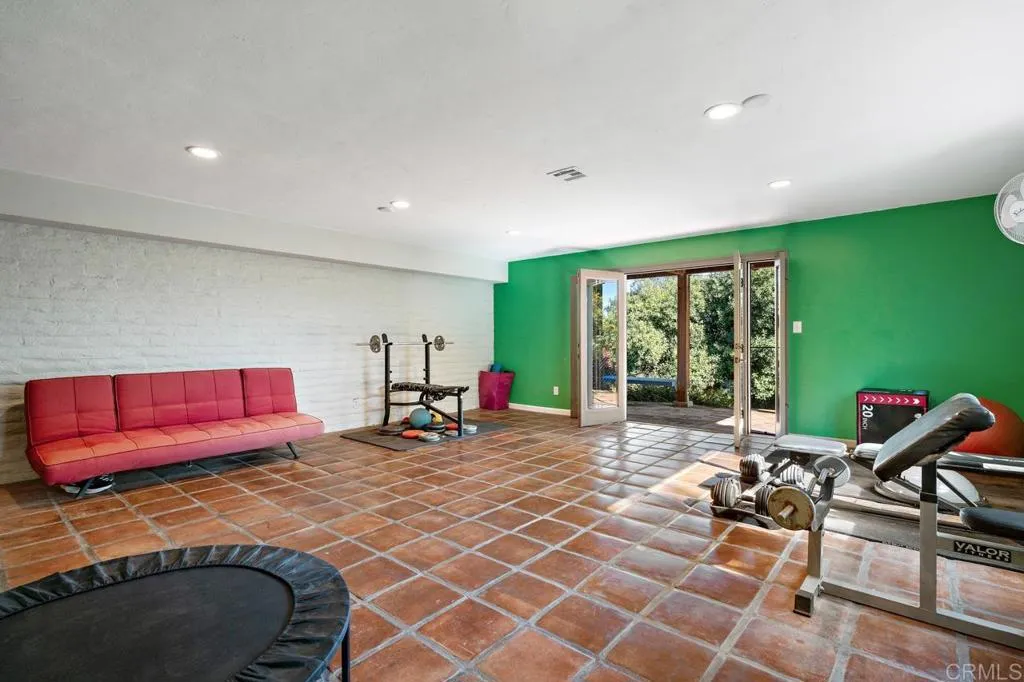 Additional image 28 of 1449 Bernita Way, El Cajon, CA 92020