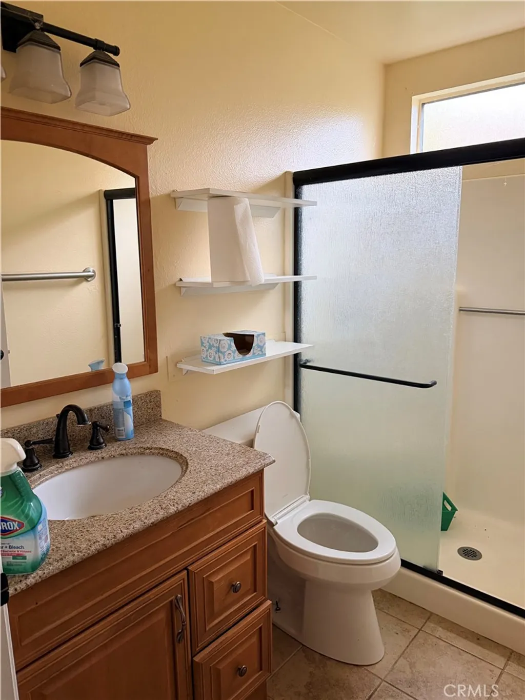 Additional image 7 of 313 San Dimas Ave, Oceanside, CA 92057