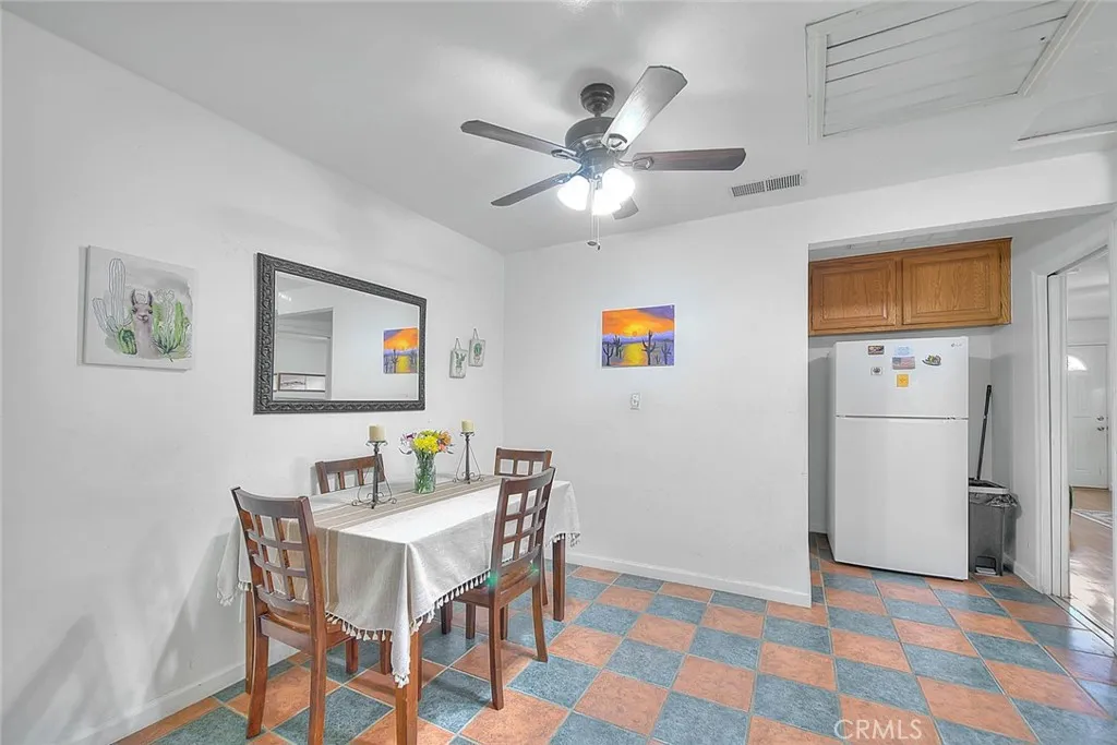 Additional image 75 of 1042 Frontier Rd, Norco, CA 92860