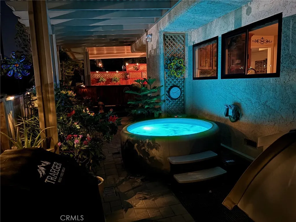 Additional image 51 of 28638 Vista Madera, Rancho Palos Verdes, CA 90275