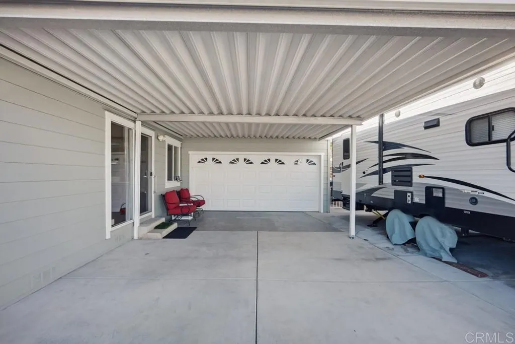 Additional image 49 of 29115 Via Princesa, Murrieta, CA 92563