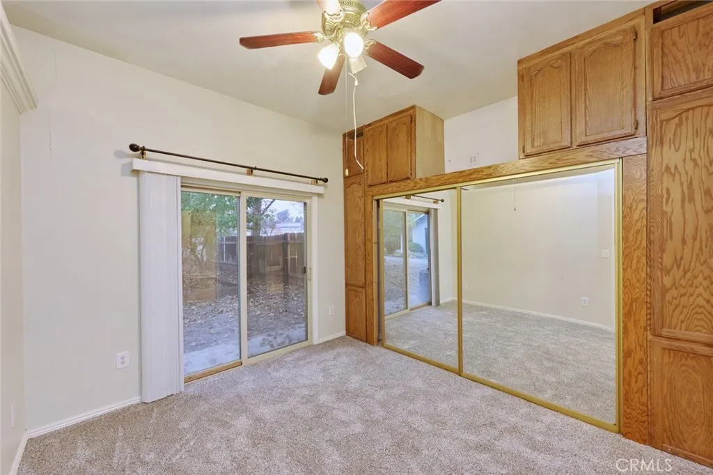 Additional image 127 of 591 E Lassen Ave, Chico, CA 95973